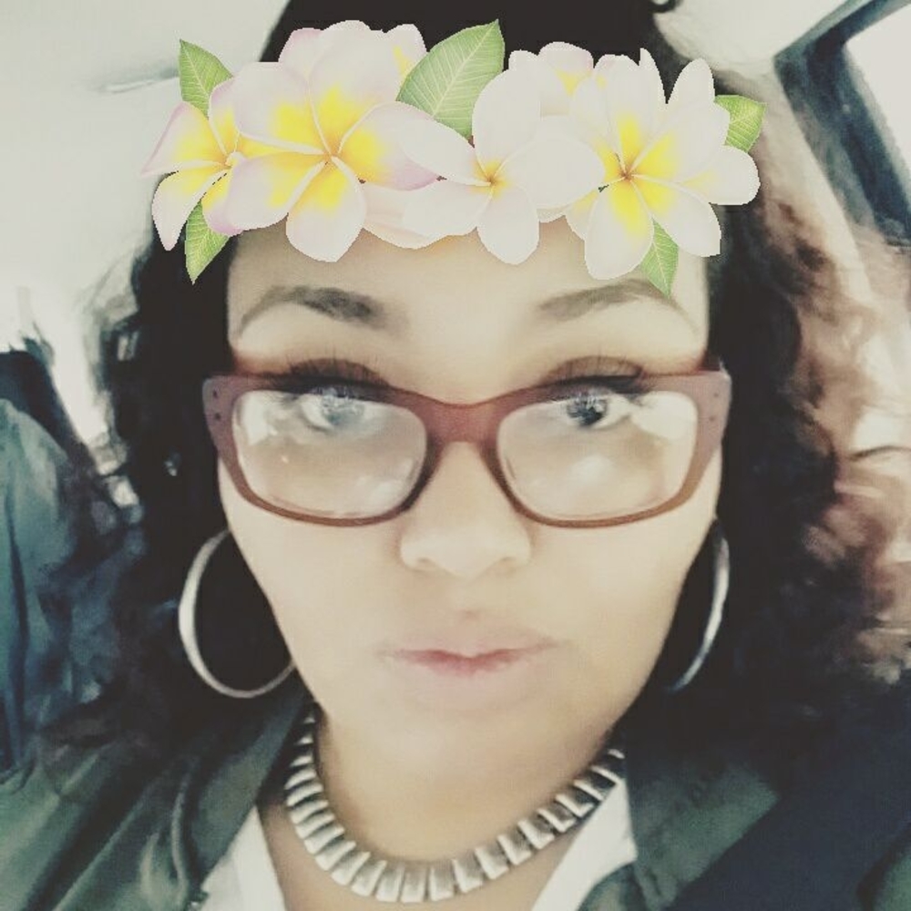 Meet your Posher, Tailin